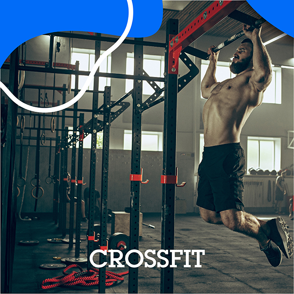 Crossfit